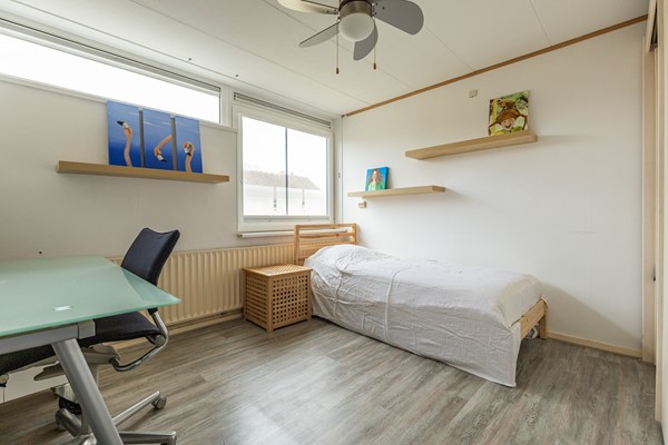 Kartuizerveld 30-5.jpg